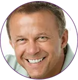 Insulimune customer review 2